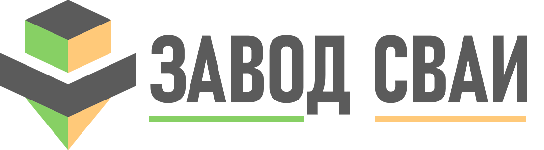 Продажа и установка свай в Топках под ключ - винтовые и бетонные сваи от 1361 руб.